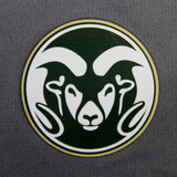 Colorado State Rams